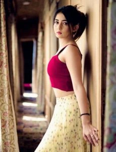 Call Girls Possangipur