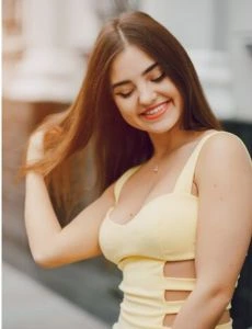 Possangipur call girls – verified model escort