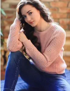 Elite escort service in Possangipur for home and hotel visits