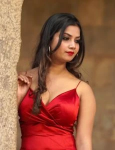 call girl service in Possangipur