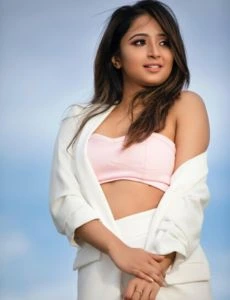 Possangipur call girls